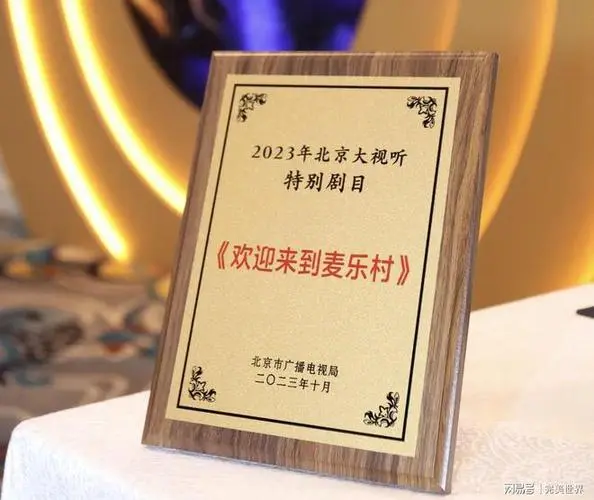 谈球吧影视投资顾问