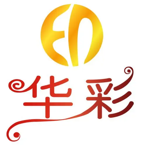 谈球吧广告代理发布