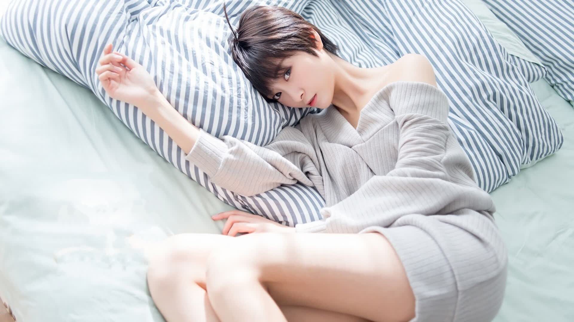 品牌推广的概念和特点（品牌推广的概念和特点是什么）