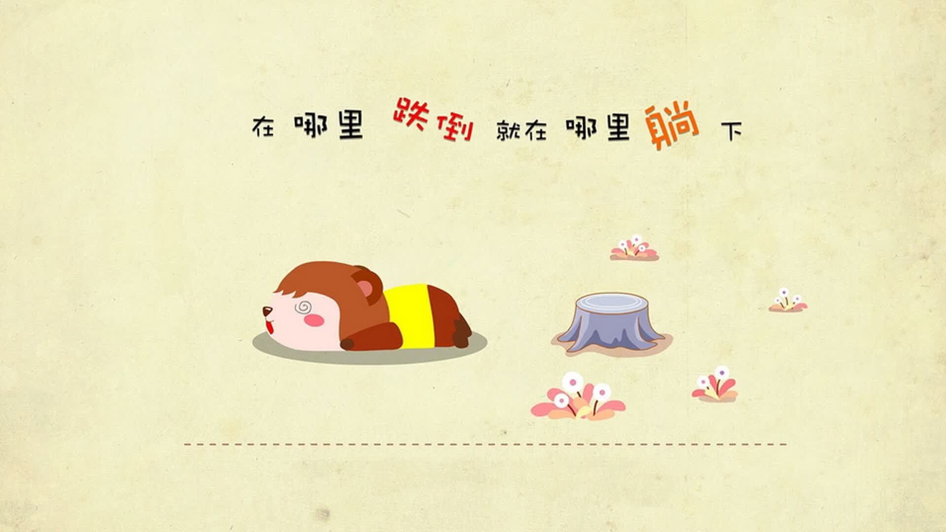 品牌的品牌推广是什么工作岗位（品牌推广的工作怎么样）