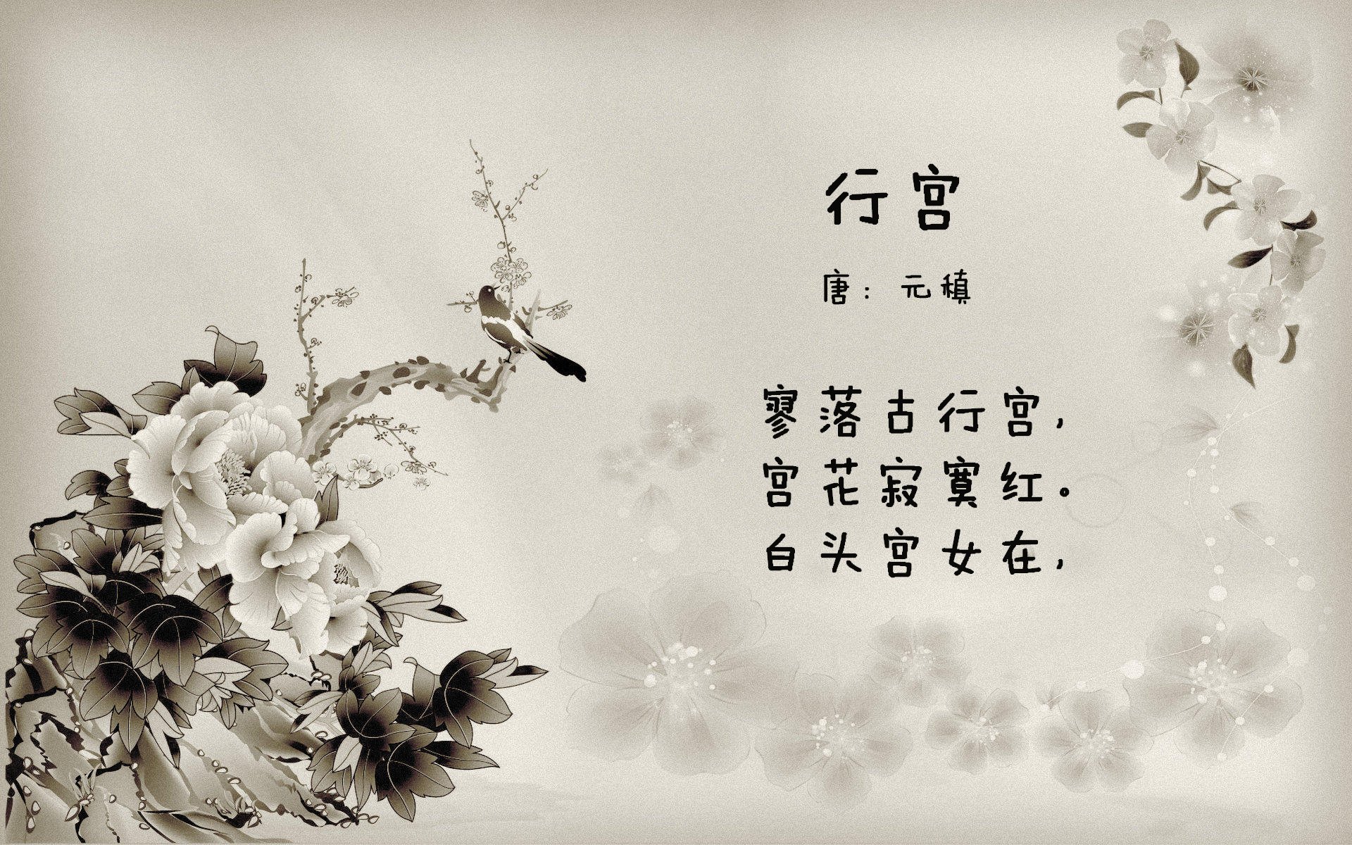 广告策划是属于什么行业的类型（广告策划属于什么行业类别）