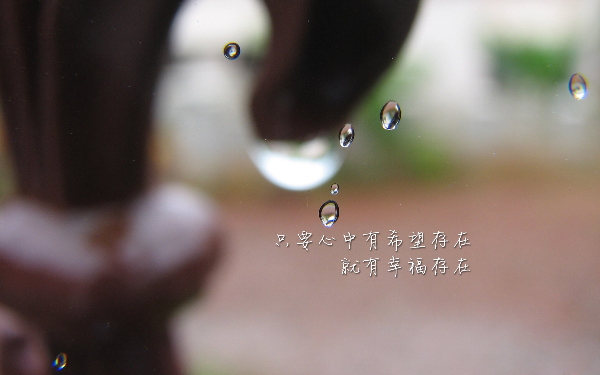品牌推广策划方案毕业设计（品牌推广活动策划案例）