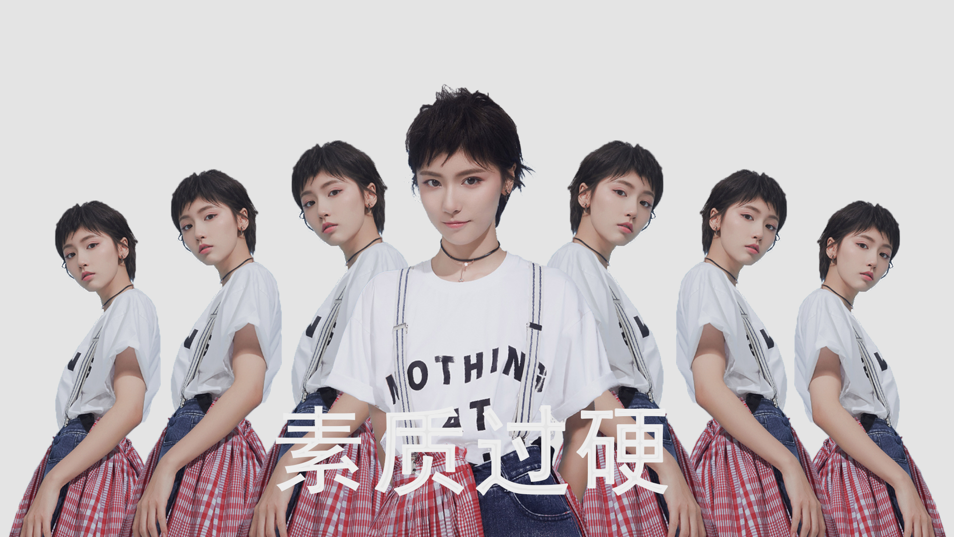 品牌推广的内容怎么写简介吸引人（品牌推广术语）