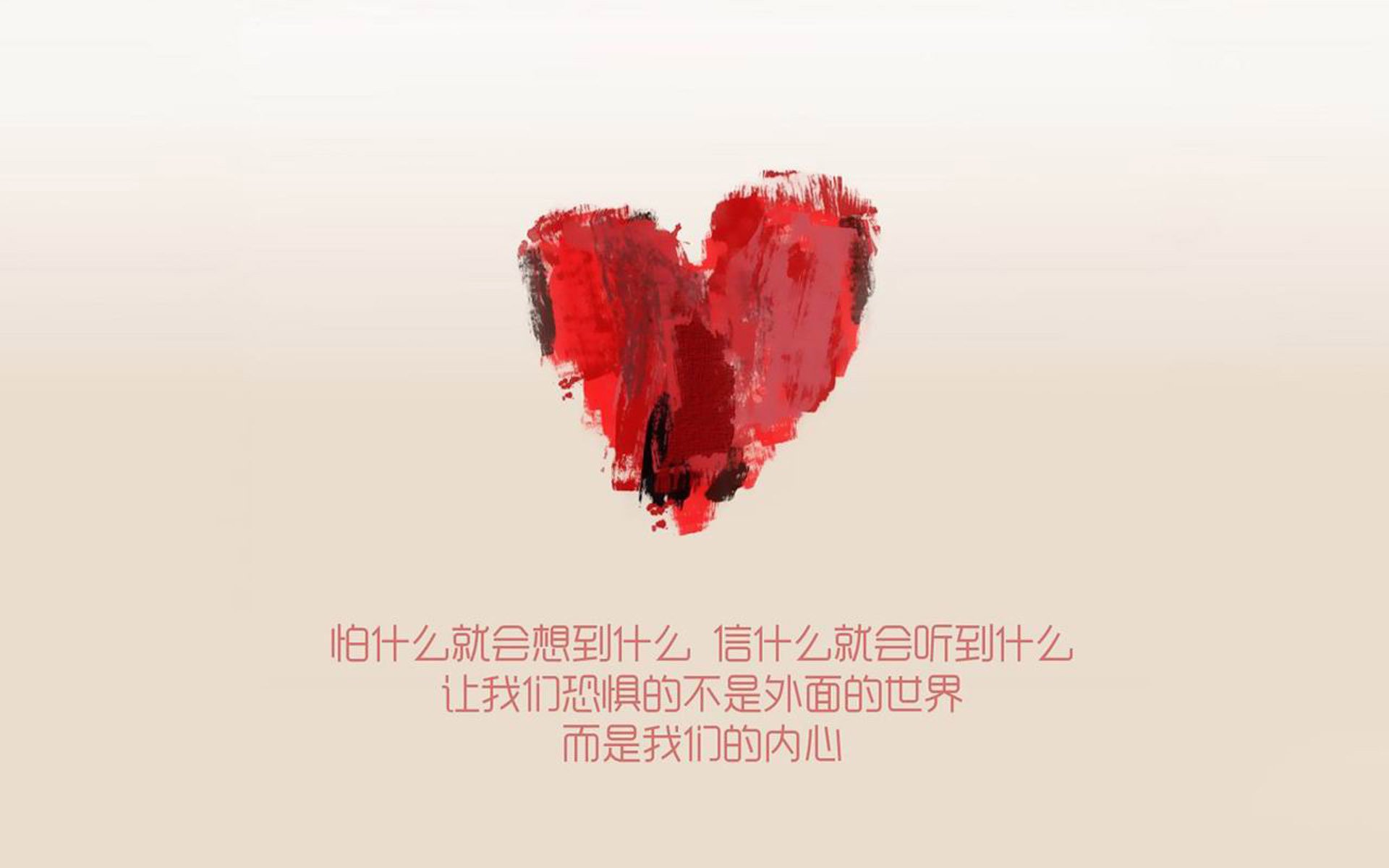 广告策划书的概念和构成内容（广告策划书的概念及特点）