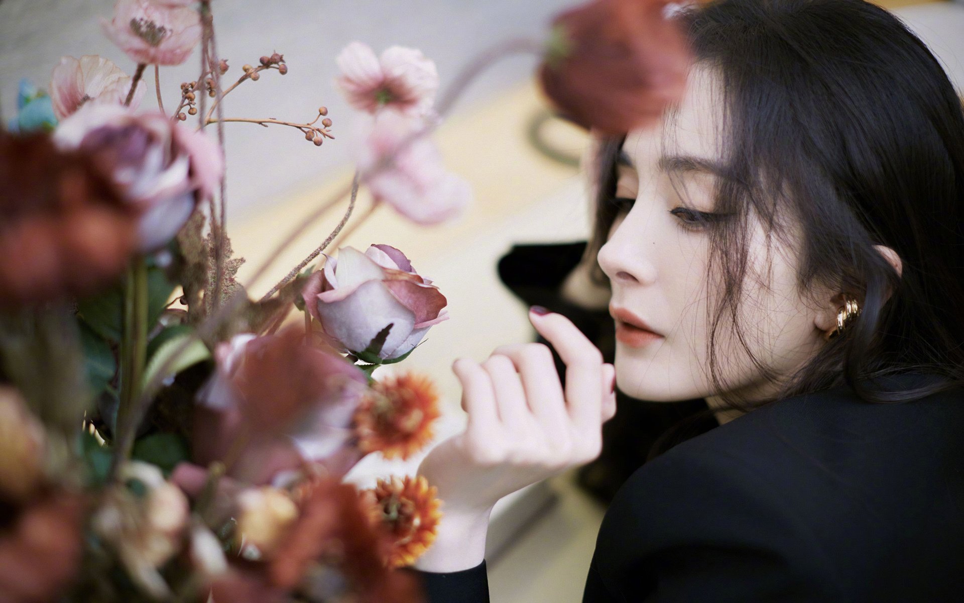 品牌推广策略定义及特点分析报告（简述品牌推广）