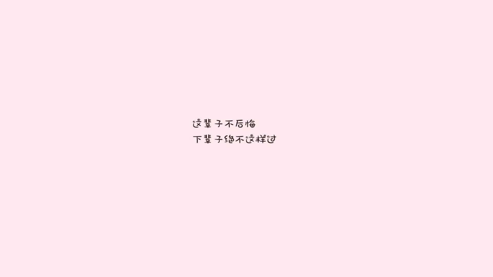 广告策划都做什么活动项目（广告策划活动策划）