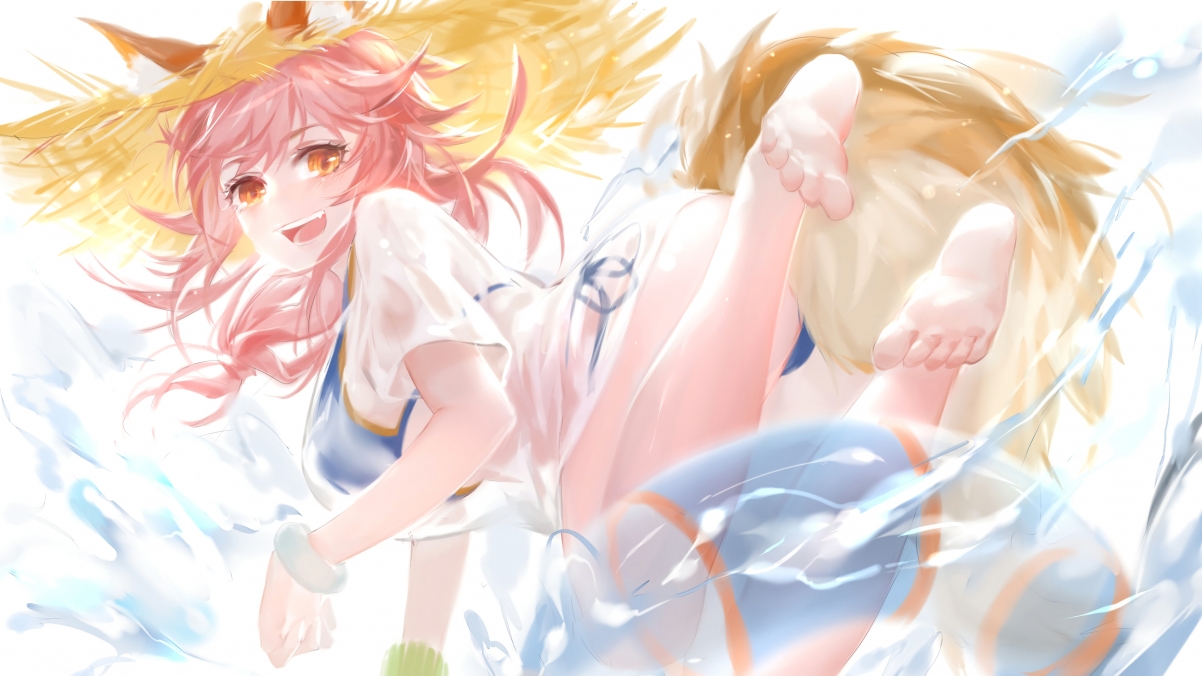 品牌推广是什么工作类型的岗位（品牌推广的工作怎么样）