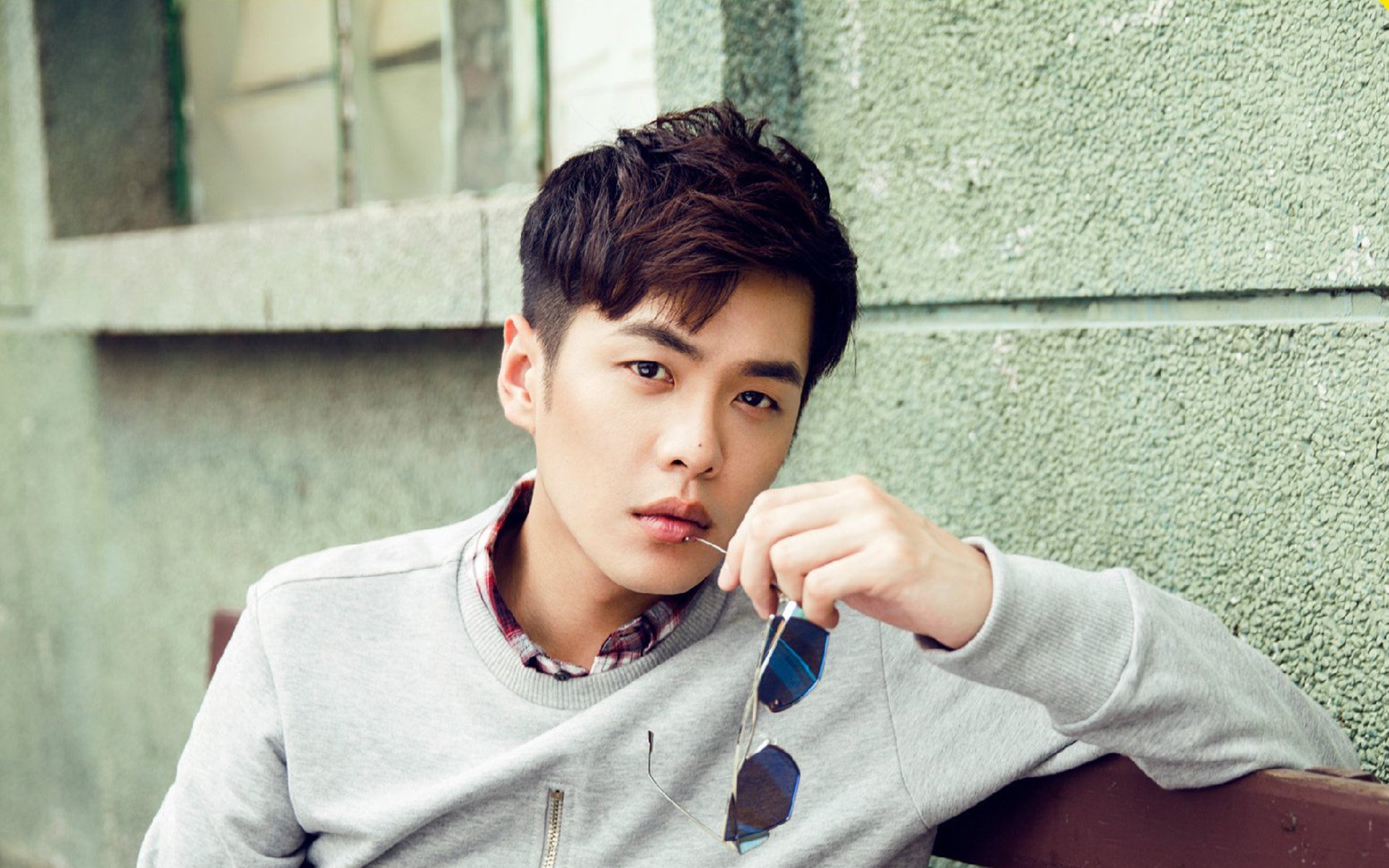 品牌推广渠道公司招聘（品牌推广总监招聘）