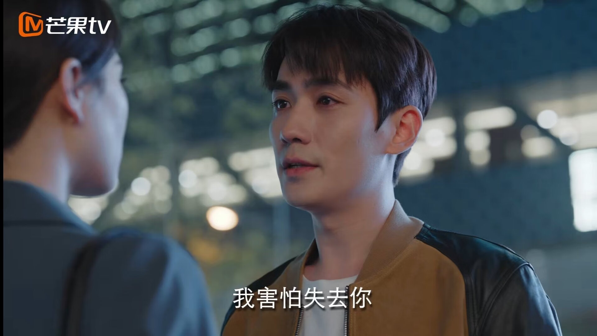广告策划一般用什么软件做（做广告设计用什么软件）