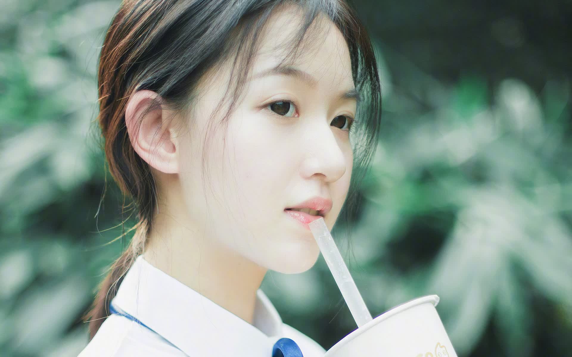 广告策划公司名称怎么取好听点（广告策划公司名字大全）