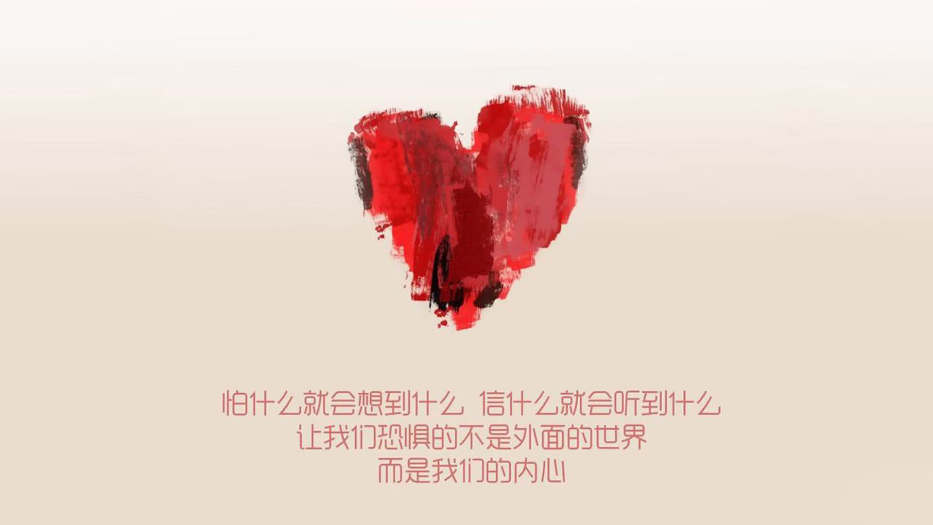 27413广告策划与创意真题（广告策划真题及答案）