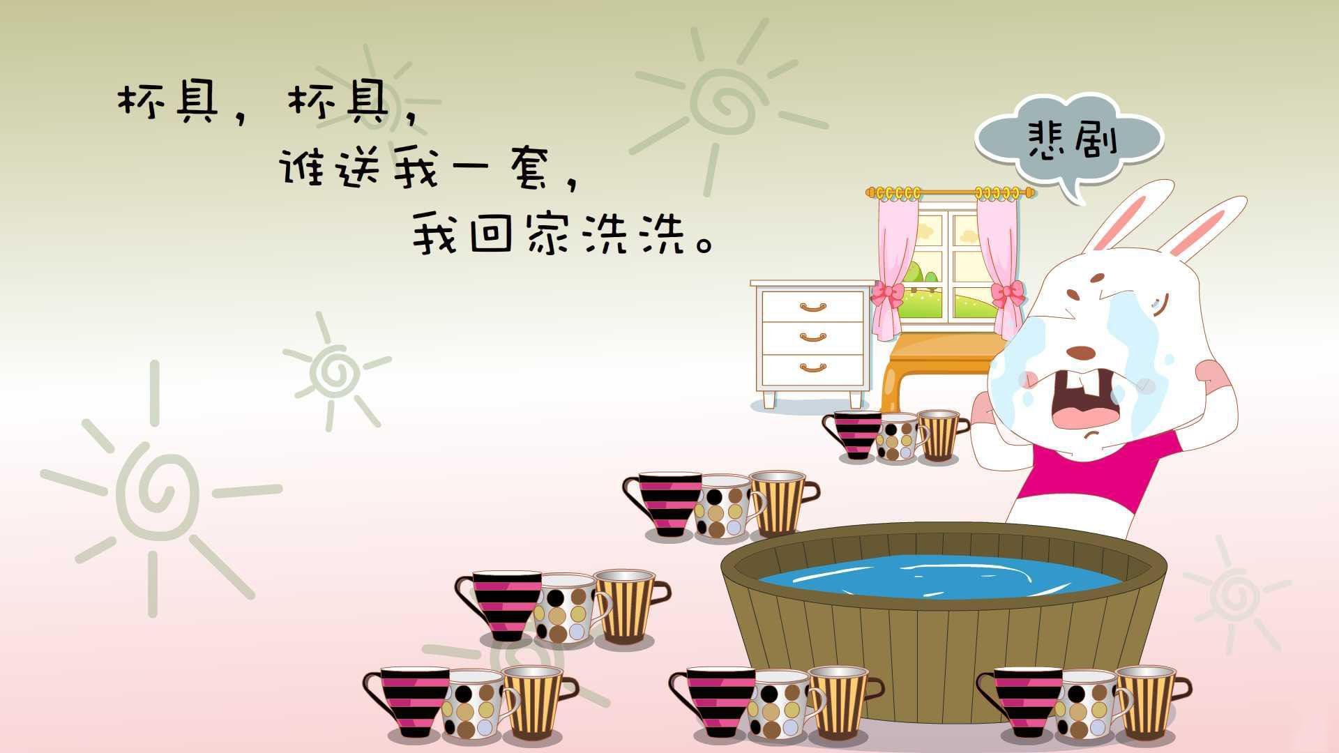 广告策划是什么工作岗位类别（广告策划的岗位要求）