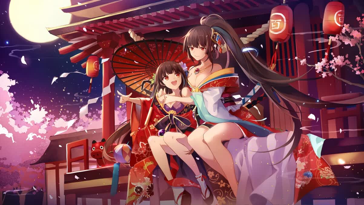 品牌推广方法论文怎么写（品牌推广方法渠道）
