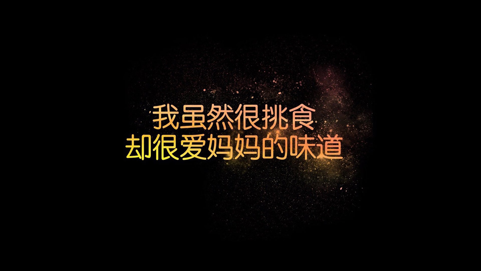 企业品牌推广品牌推广（品牌推广内容包括哪些）