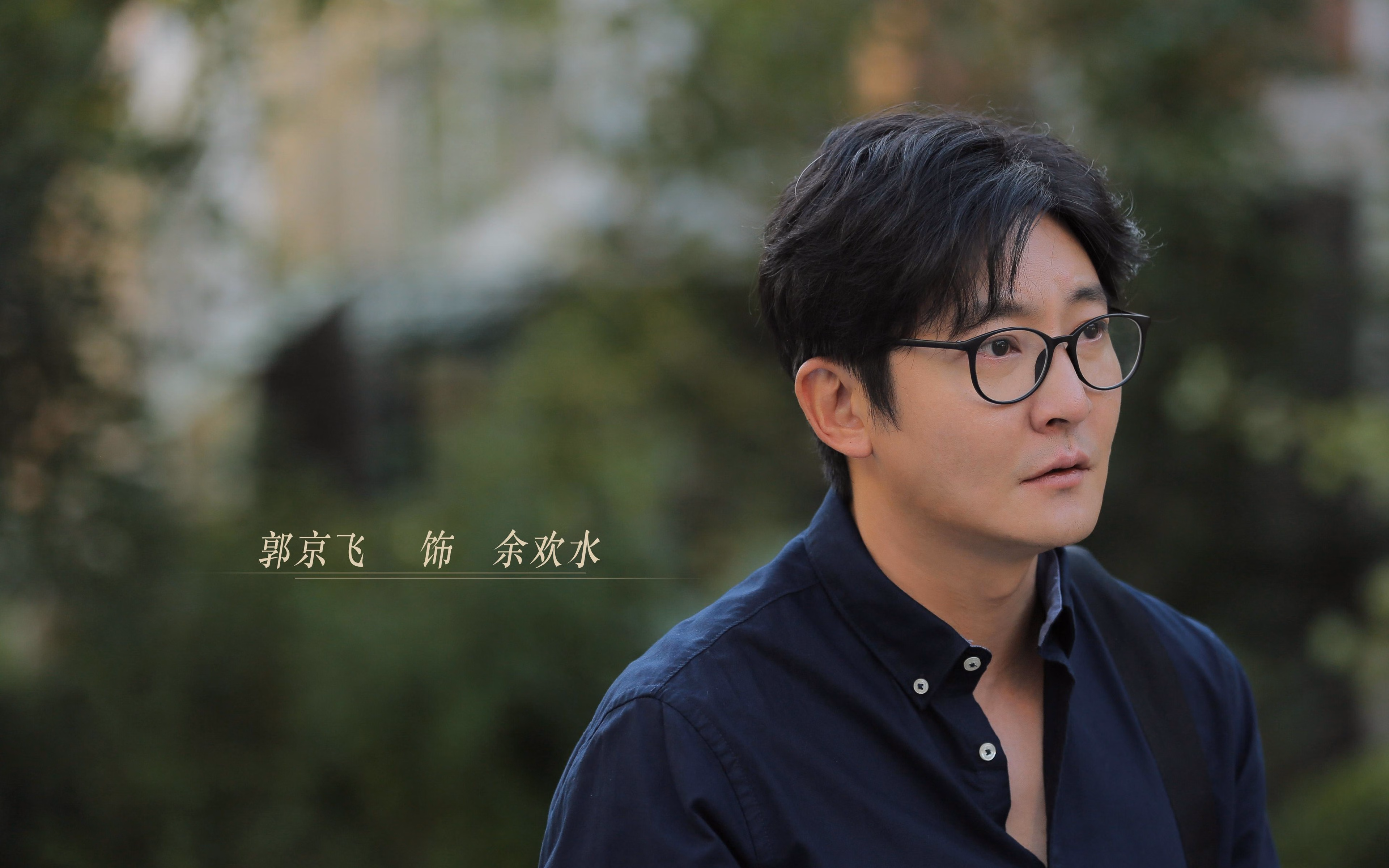 广告策划案应该怎么写才好看（广告的策划案怎么写）