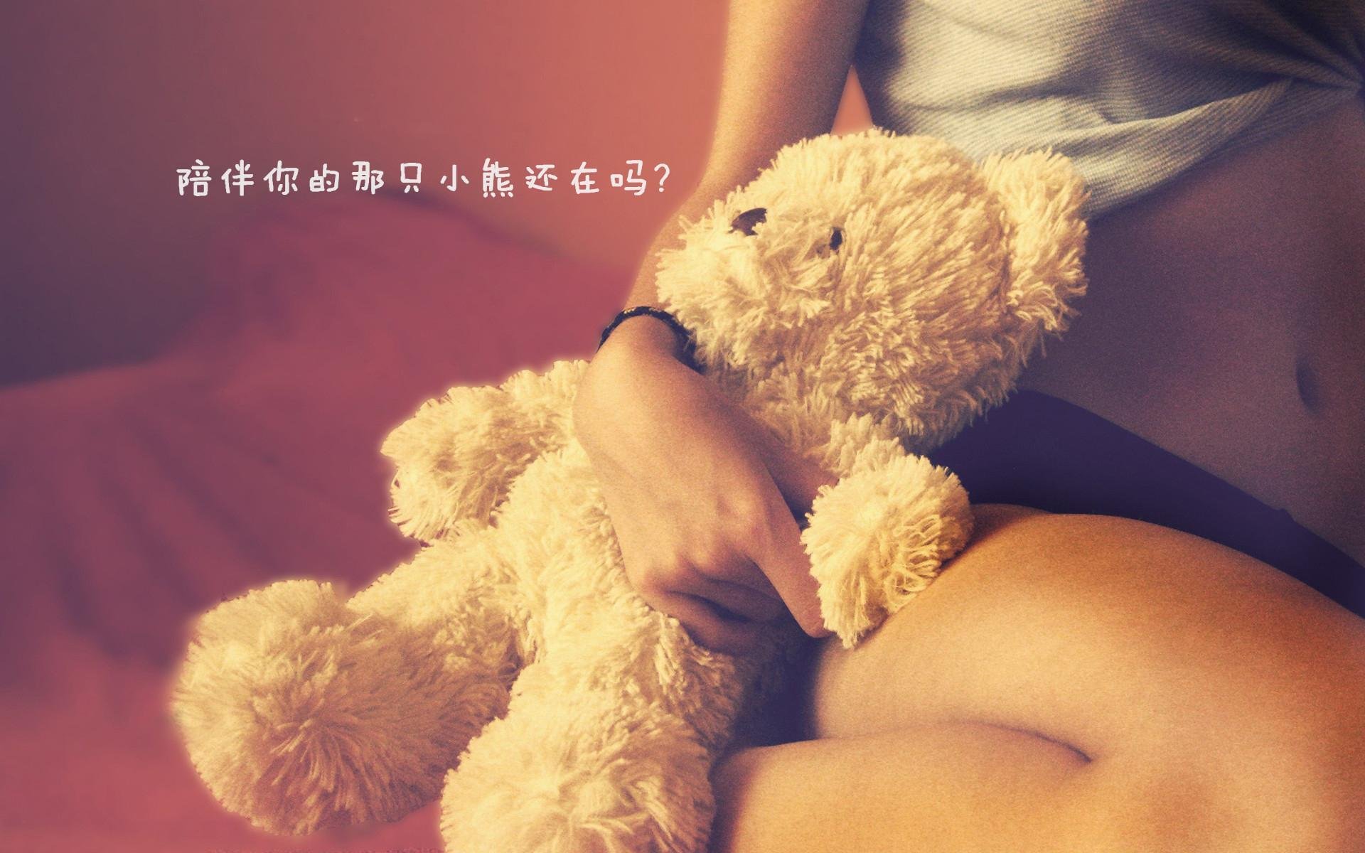 品牌推广考核指标（品牌推广内容包括哪些）
