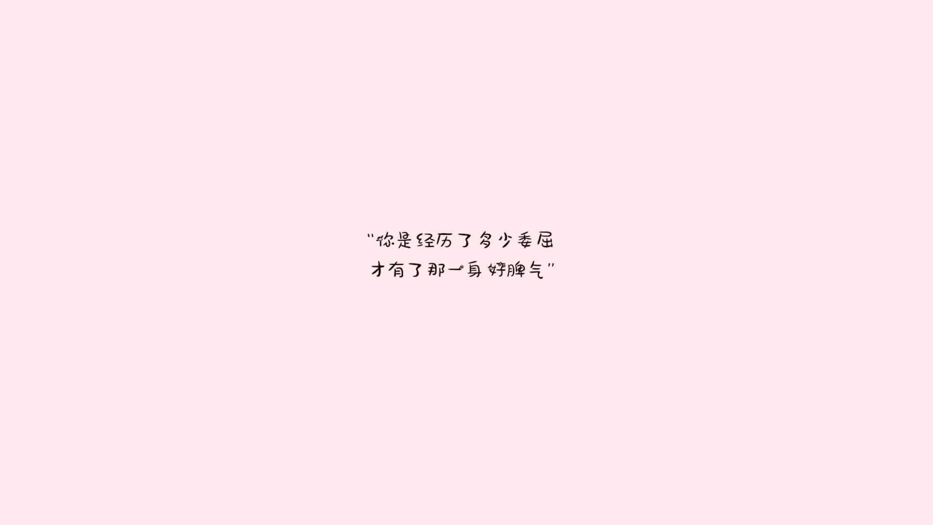 广告策划00634答案（广告策划真题及答案）