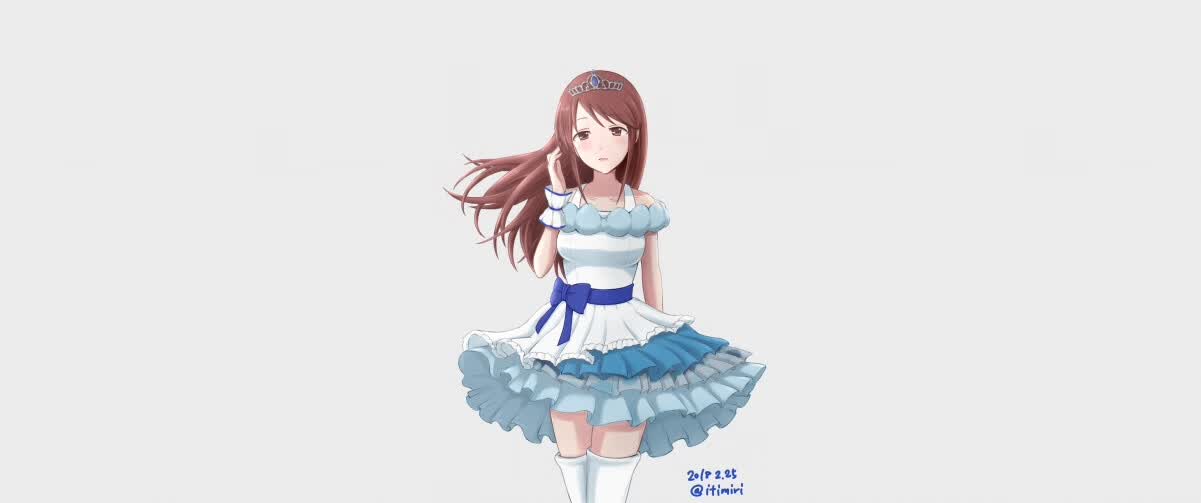 品牌营销品牌推广策略分析（品牌营销推广要怎么做）