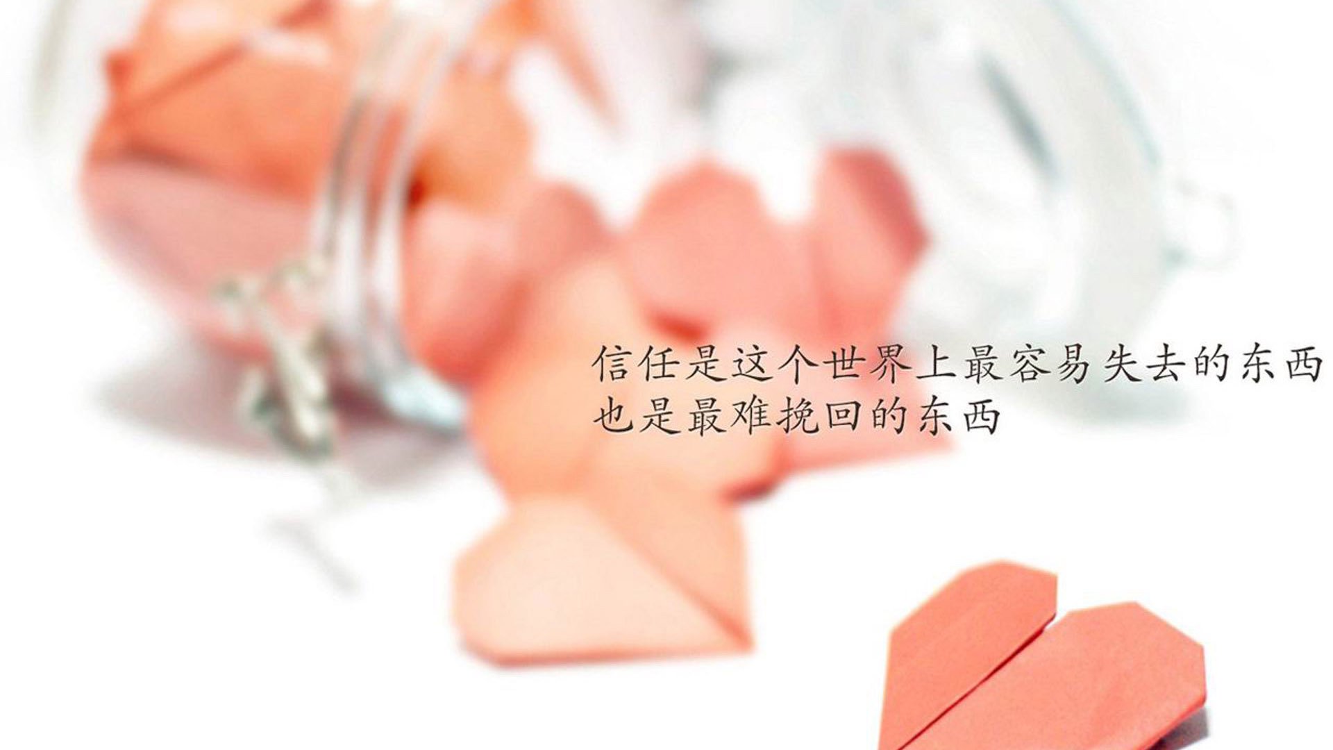 品牌推广员工资怎么样（品牌推广员的具体工作是什么）