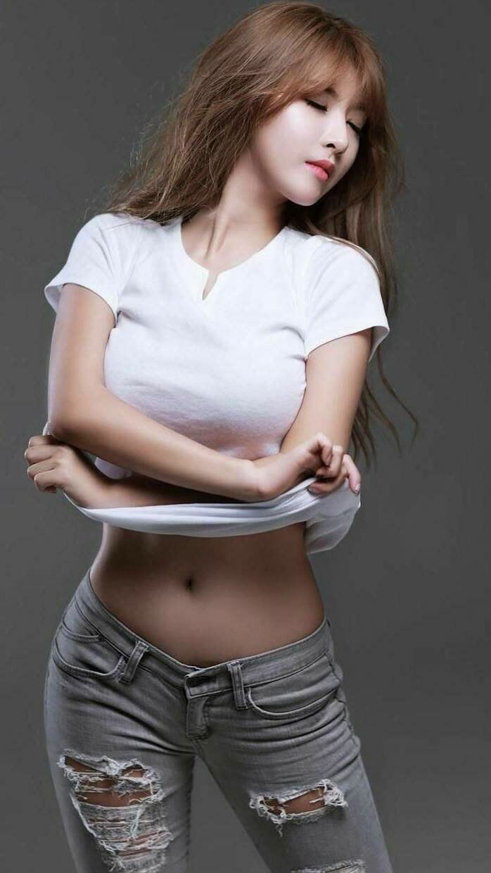 品牌推广的主要目的和意义(品牌推广内容)